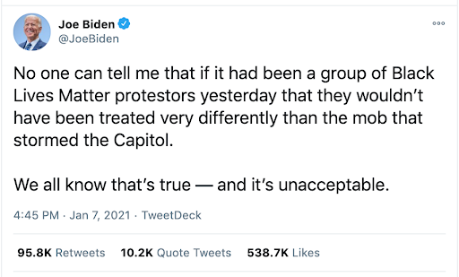 Biden Tweet.png