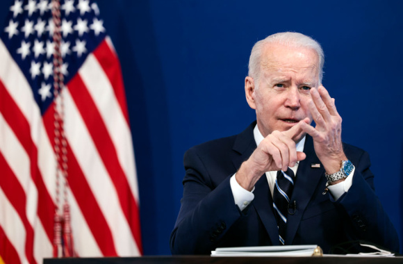 Biden count 1.jpeg