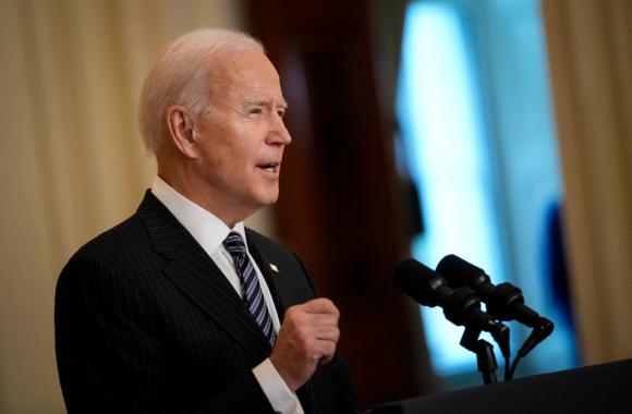 Biden taxes 2.jpeg