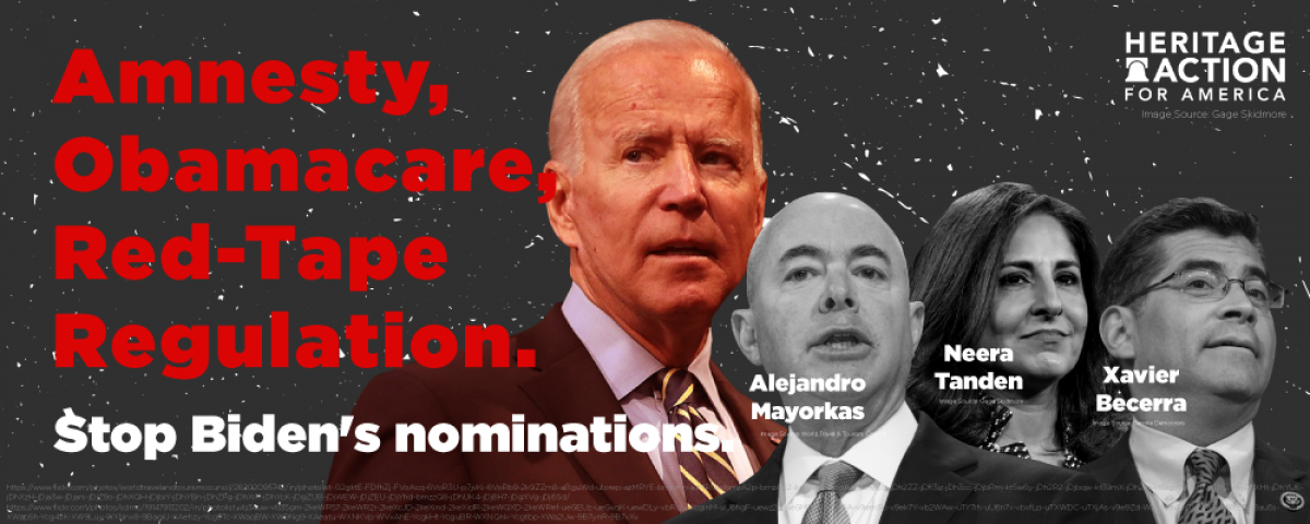 Biden's nominess.png