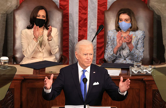 Biden-Joint-Session-Agenda.jpg