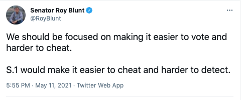 Blunt.png