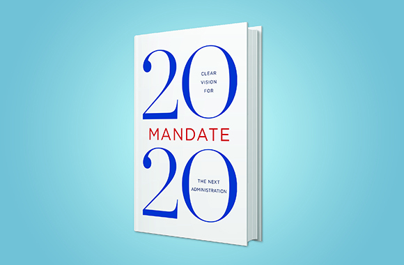 BookMockup_Mandate_58038072dpi.jpg