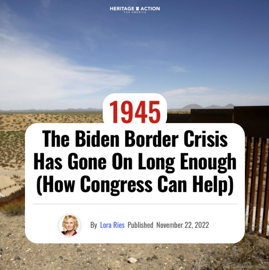 Border - Ries .png