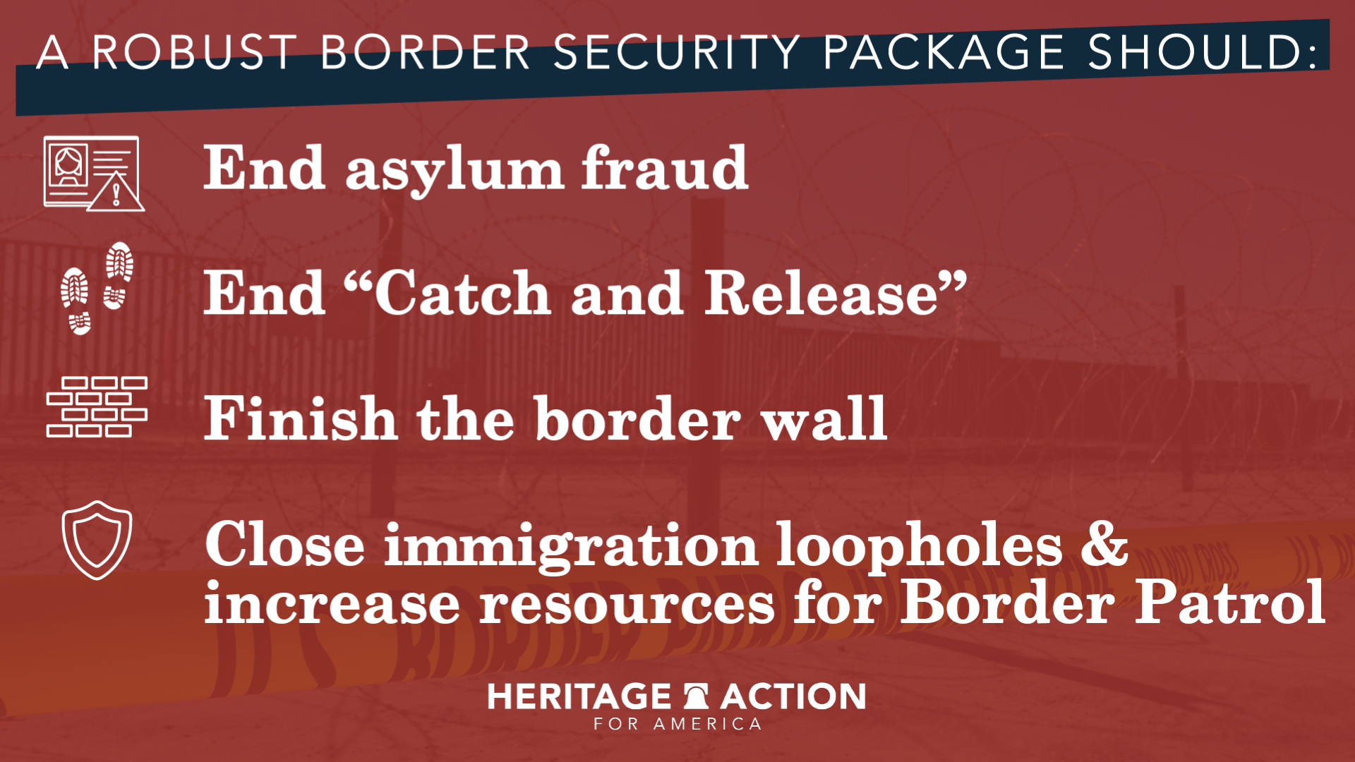 Border Policy Graphic - test.png