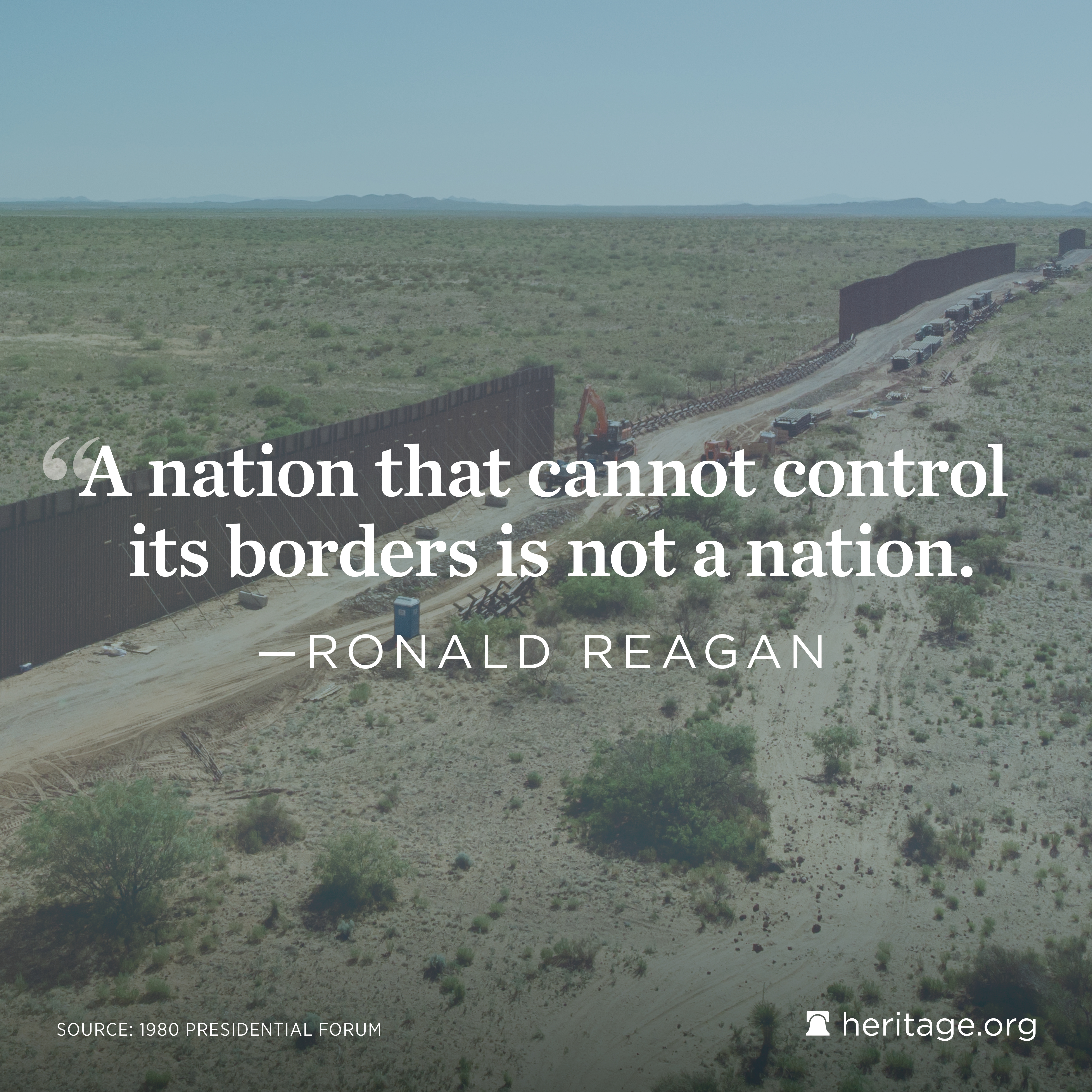 Borders Reagan.png