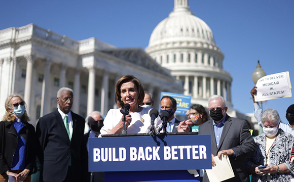Build Back Better.jpeg