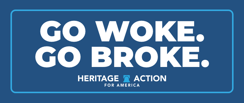 Bumper sticker (3).png