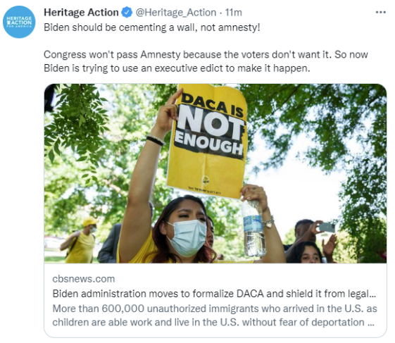 CBS DACA.PNG