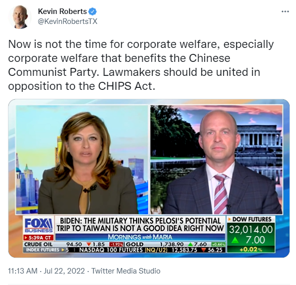 CHIPS Dr. Roberts.png