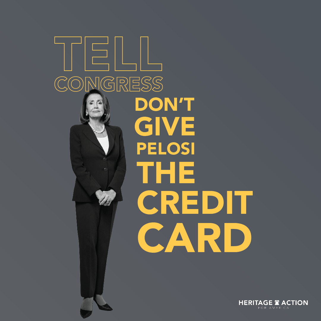 Call Congress 1.png