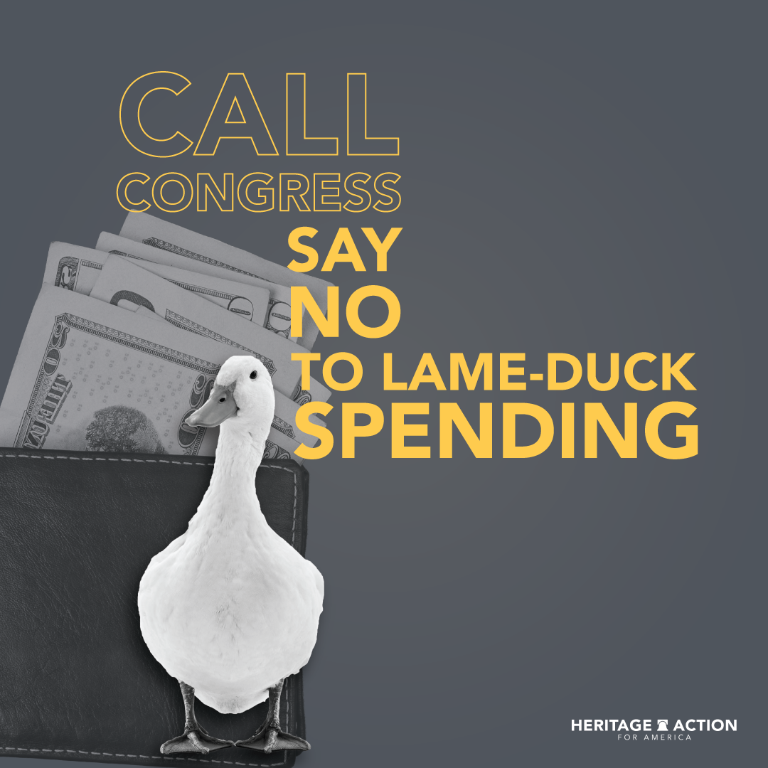 Call Congress 3.png
