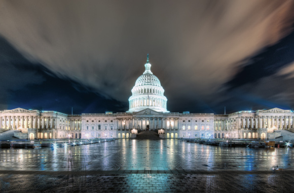 Cap at night (1).jpg