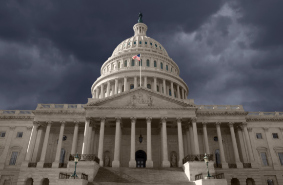 Capitol Dark Clouds.jpeg