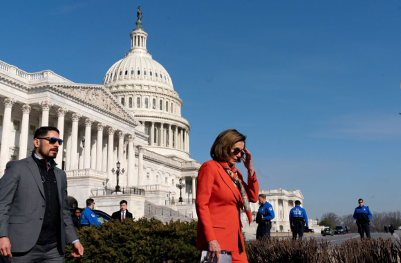 Capitol Pelosi.jpeg