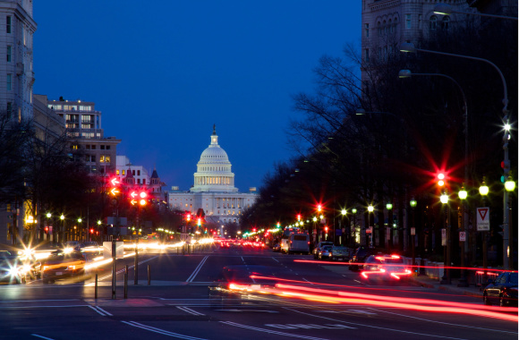 Capitol night traffic (1).jpg