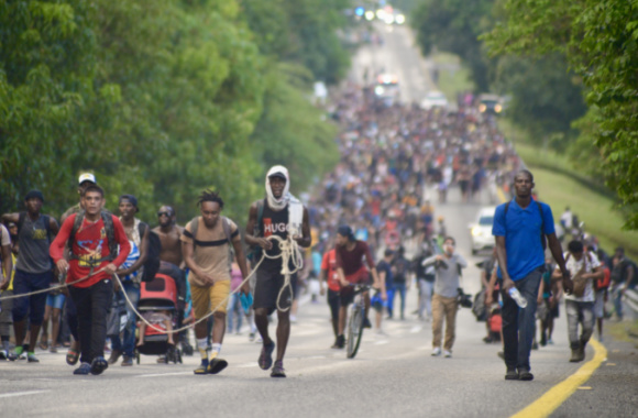 Caravan 1.jpeg