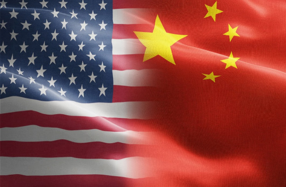 China v us (1).jpg