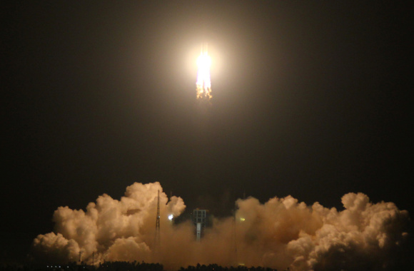 China-hypersonic.jpeg