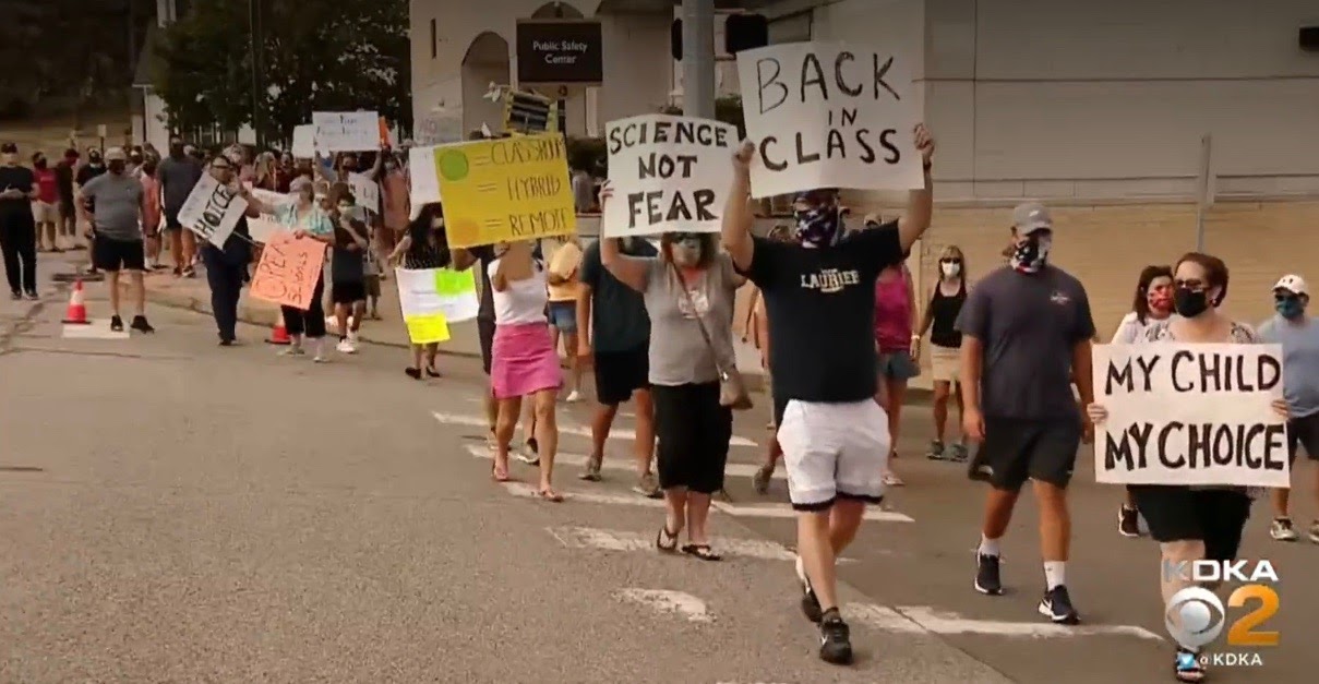 Choice in Education Protest.jpg
