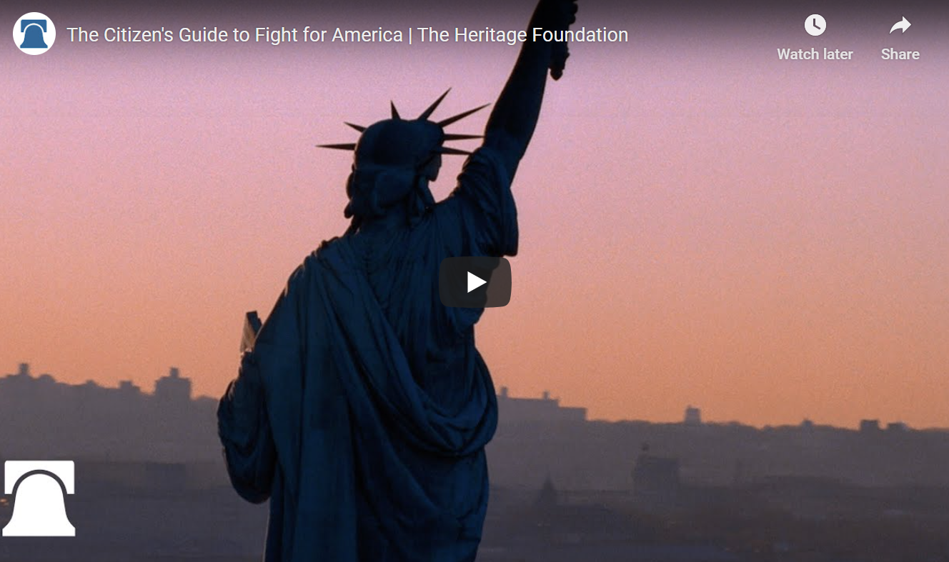 Citizens guide Video.PNG