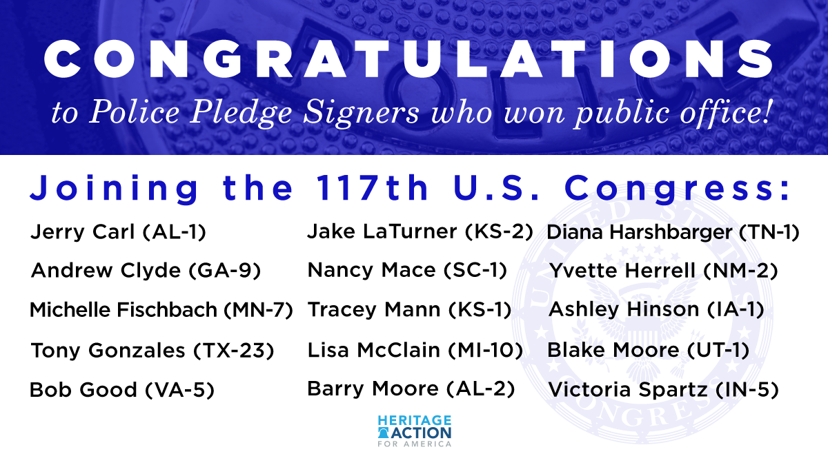 Congrats-Elected-Officials-Graphic-PP-Twitter.png