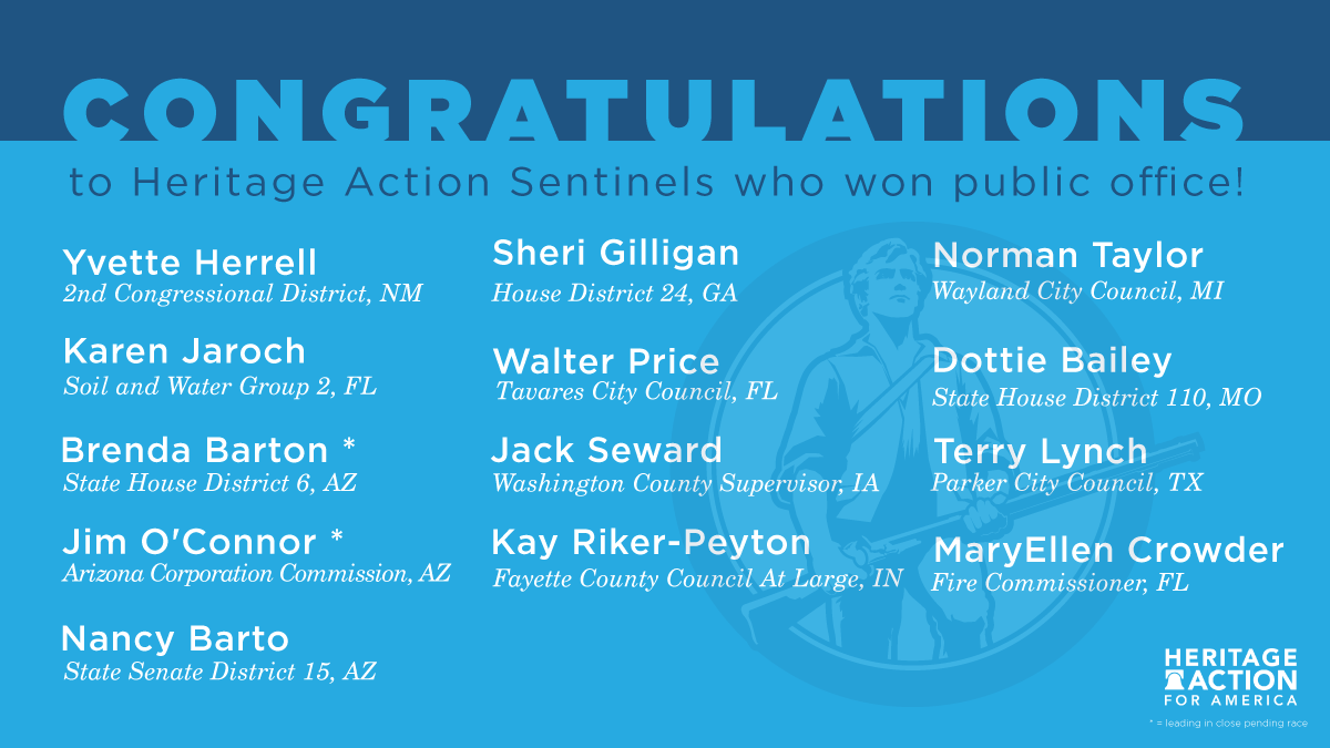 Congrats-Elected-Officials-Sentinels-Twitter.png