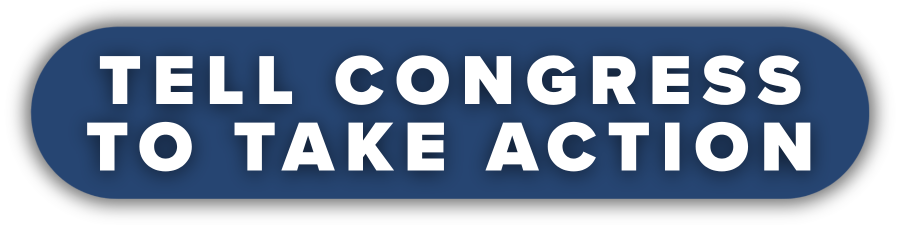 Tell Congress to Take Action