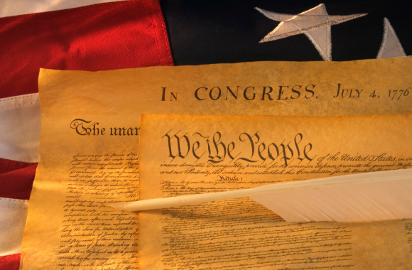 Constitution21 1.jpeg