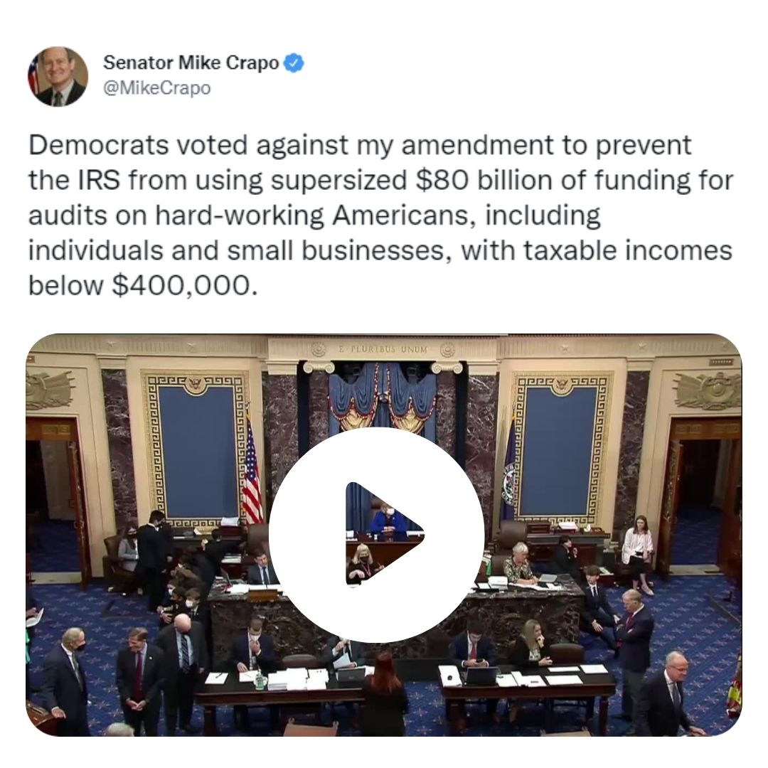 Copy of Mike Crapo Tweet 2022-08-11.jpg
