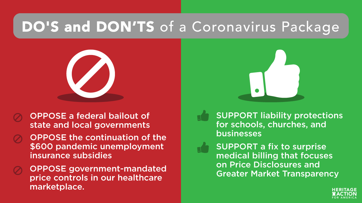 Coronavirus-Toolkit-Redline-Graphic.png