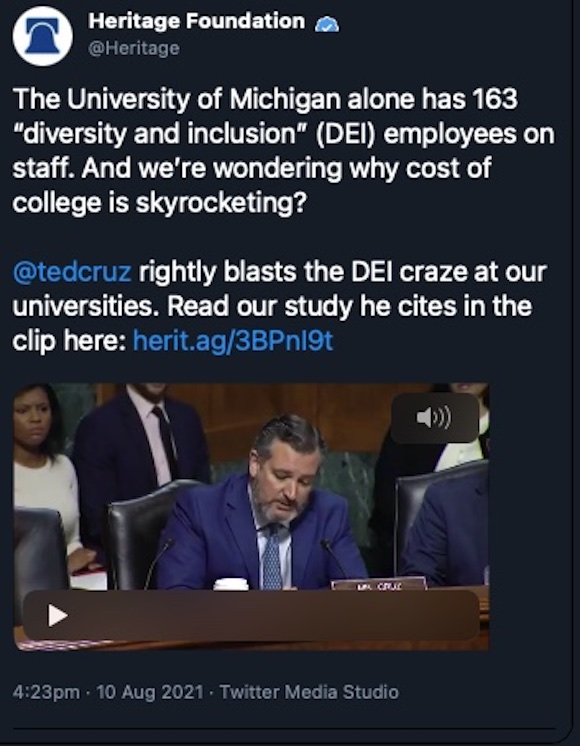 Cruz2.jpg