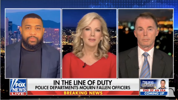 Cully on Fox (1).png