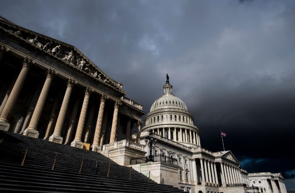 DC storm  (1).jpg