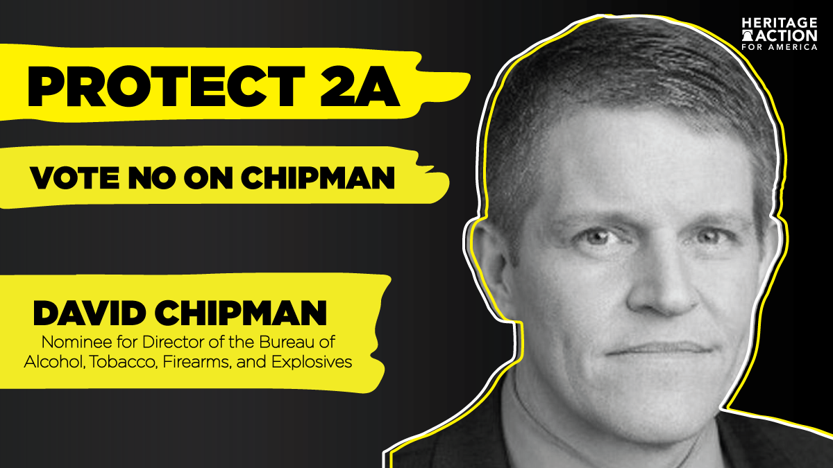 David-Chipman-Twitter-Graphic.png