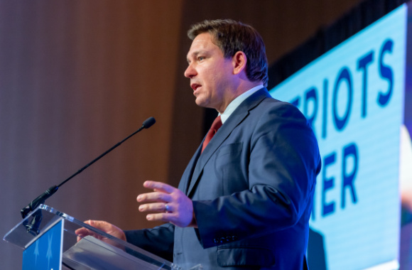 DeSantis PC .jpeg