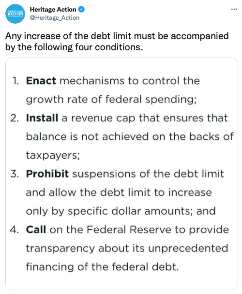 Debt Limit Tweet Graphic.png