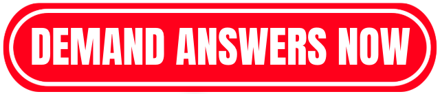 Demand Answers Now