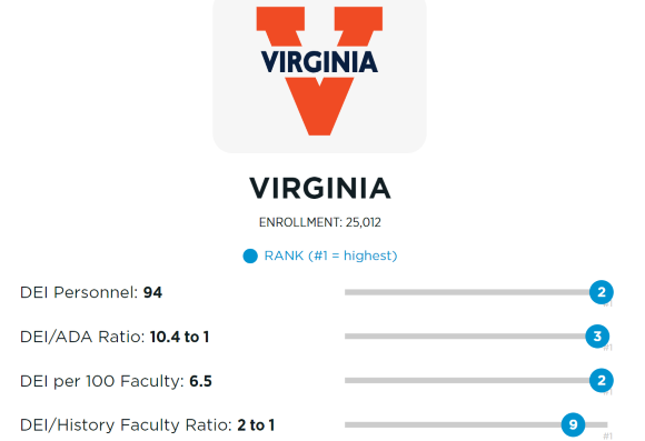 Diversity_University2.png