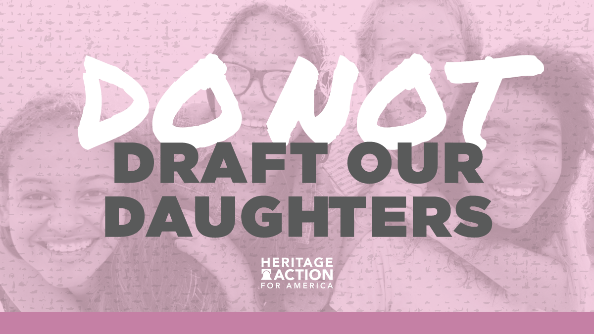 Don't-Draft-our-Daughters-1-Twitter.png