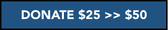 Donate 25.png