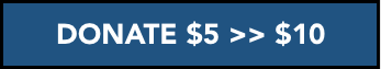 Donate 5.png