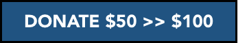 Donate 50.png