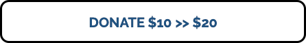 Donate10>>20.png