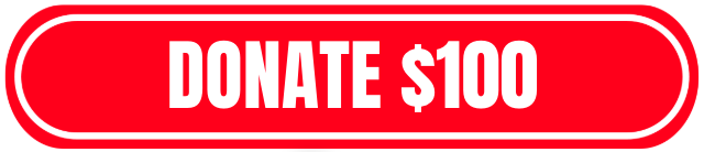 Donate $100
