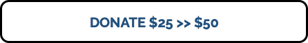 Donate25>>50.png