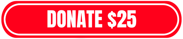 Donate $25