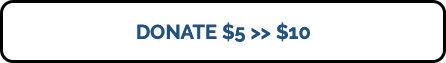 Donate5>>10.png
