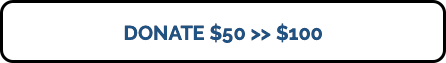 Donate50>>100.png