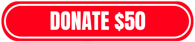 Donate $50